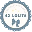 42Lolita